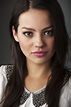 Natalia Reyes - IMDbPro
