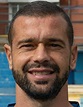 Franco Lepore - Player profile 22/23 | Transfermarkt
