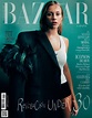 Harper’s Bazaar España Septiembre 2022 (Digital) - DiscountMags.com