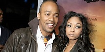 Columbus Short's Estranged Wife, Tanee McCall, Faces Police ...