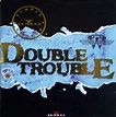 Search And Wings - Double Trouble | Releases | Discogs