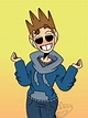 Tom Eddsworld Wallpapers - Wallpaper Cave