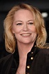 Cybill Shepherd - IMDb