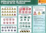 Señales De Prevencion De Accidentes En El Hogar Para Niños – mytimeplus.net