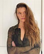 NINA AGDAL – Instagram Photos 03/09/2021 – HawtCelebs