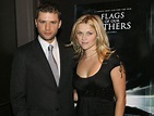 Reese Witherspoon Reunites With Ex-Husband Ryan Phillippe After ...