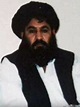 Akhtar Mansour - Wikipedia