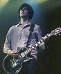 John Squire | Discography | Discogs