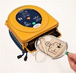 How Does a Defibrillator Actually Work? - DefibsPlus