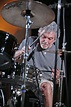 News: “World’s Greatest Drummer??? Concert to Feature Steve Gadd ...