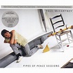 Pipes Of Peace Sessions • Unofficial album by Paul McCartney