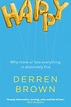 Books | Derren Brown | The Official Website