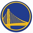 Golden State Warriors – Logos Download