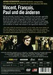 Vincent, François, Paul und die anderen: DVD oder Blu-ray leihen ...