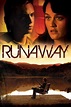 Runaway (2005) — The Movie Database (TMDB)
