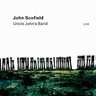 Guitarist John Scofield is at His Most Freewheeling on Uncle John’s ...