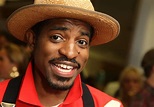 Today in Music History: Andre 3000 turns 40