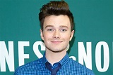 A Tale of Magic: Chris Colfer previews first enchanting book in new ...