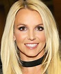 Sintético 93+ Imagen De Fondo Fotos De Britney Spears Actuales Actualizar