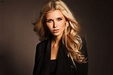 Scarlett Gartmann - Modelagentur München Hamburg Most Wanted Models ...
