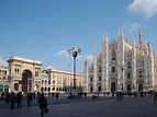 File:Milano piazza Duomo.jpg - Wikipedia