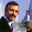 Paul Mauriat en Paul Mauriat en mp3(23/03 a las 15:16:07) 02:30 ...