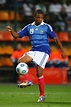 Loic Remy: Newcastle United striker's career in pictures - Chronicle Live