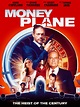 Money Plane: Movie Clip - Museum Escape - Trailers & Videos - Rotten ...