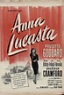 Anna Lucasta (1949 film) - Alchetron, the free social encyclopedia