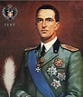 Humberto II de Italia - Fotos de Humberto II de Italia | Humberto ii de ...