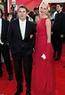 Ethan Hawke says 27 was too young to marry Uma Thurman as he opens up ...