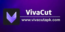 VivaCut APK Latest version Download for Android, iOS, PC