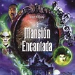 La mansión encantada (2003). en Audio de Películas. (No AUDESC). en mp3 ...