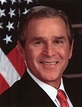 What did George W. Bush accomplish? | Britannica