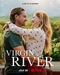 Virgin River (TV Series 2019– ) - Episodes list - IMDb