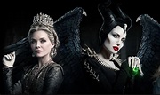 'Maleficent 2' Release Date, Cast, Trailer, Runtime: Everything you ...