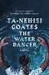 A First Look at the Cover of Ta-Nehisi Coates’s Forthcoming Novel - The ...