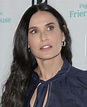 DEMI MOORE at 30th Annual Friendly House Awards Luncheon in Los Angeles 10/26/2019 – HawtCelebs