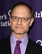 David Hyde Pierce Picture 1 - The 20th Annual A Night at Sardi's ...