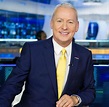 Sky Sports pundit Jim White: Why does Jim wear a yellow tie on transfer ...