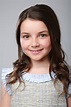 Lilly Aspell | Film and Television Wikia | Fandom
