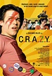 C.R.A.Z.Y., (CRAZY), 2005 - Cine Gay Online