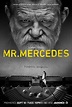Sección visual de Mr. Mercedes (Serie de TV) - FilmAffinity
