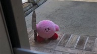 Kirby With A Knife: Image Gallery (Sorted by Oldest) | Know Your Meme