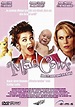 Zwei Frauen, ein Mann und ein Baby (TV Movie 1999) - IMDb