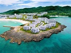 Grand Palladium Lady Hamilton Resort & Spa - Montego Bay | STSVacations