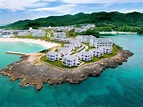 Grand Palladium Lady Hamilton Resort & Spa - Montego Bay | STSVacations