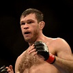 Forrest Griffin Retires: Looking Back at What Became of Cast of TUF 1 ...