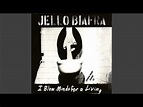 Jello Biafra – Die For Oil, Sucker (1991, 7" Sleeve, Cassette) - Discogs