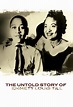 The Untold Story of Emmett Louis Till (2005) Cast & Crew | HowOld.co